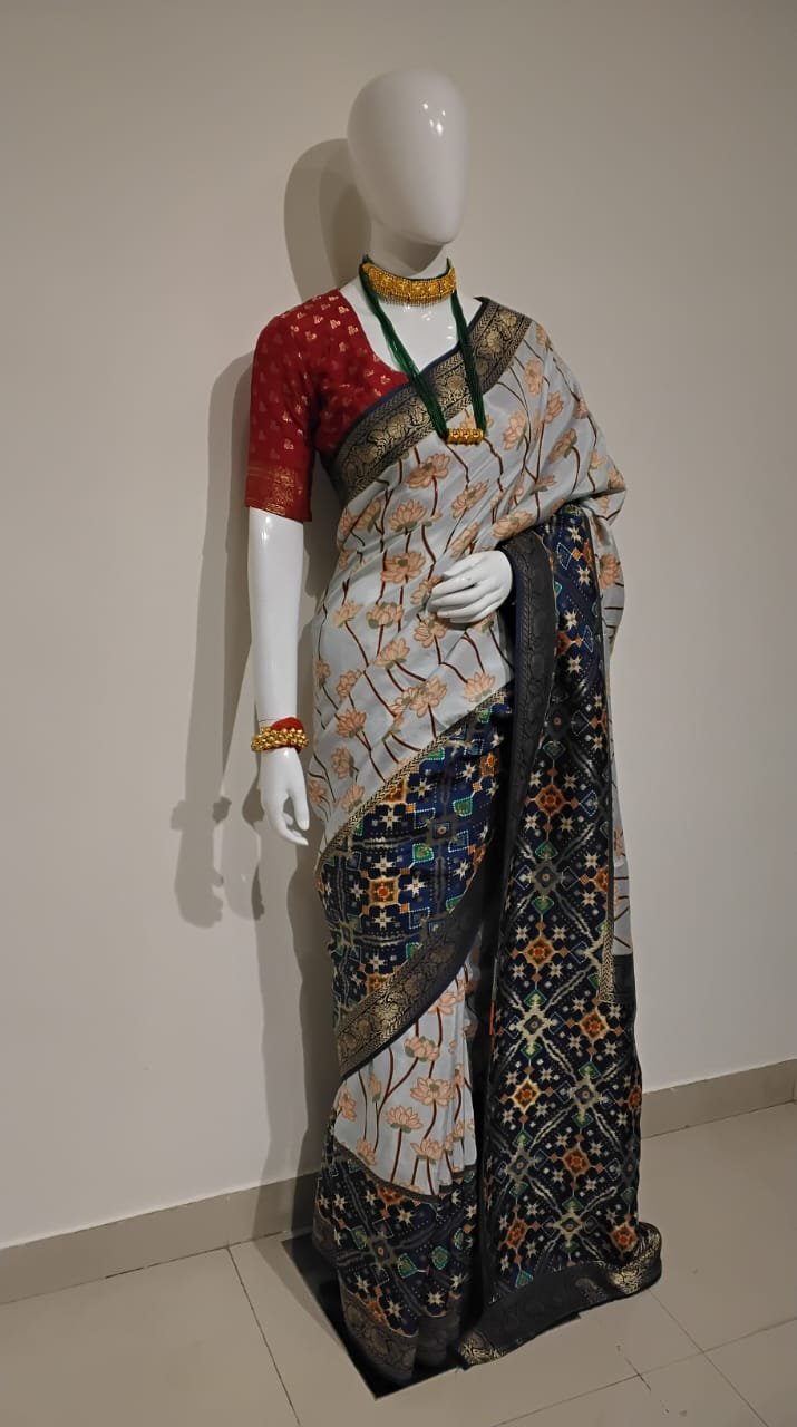 Uttranchali